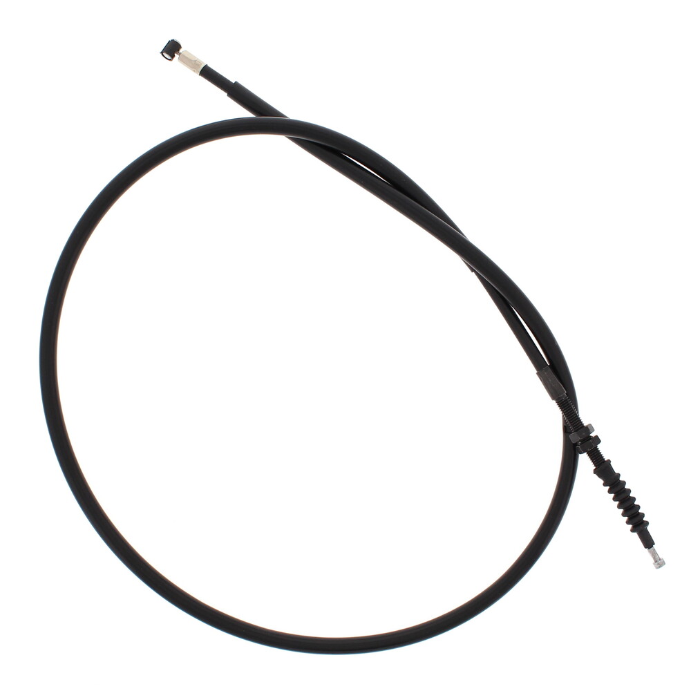 ALL BALLS CLUTCH CABLE