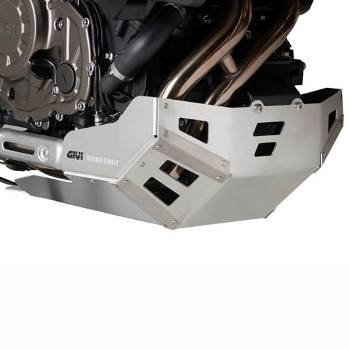 Givi RP2119 Skid Plate Yamaha Super Tenere 2010-2024