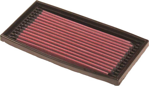 K&N Air Filter