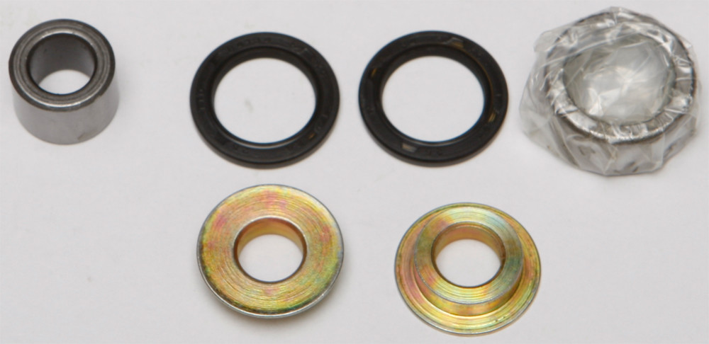 ALL BALLS LOWER SHOCK BEARING/SEAL KIT