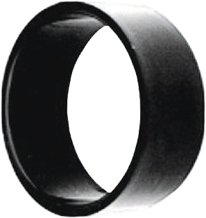 WSM WEAR RING REPLACEMENT