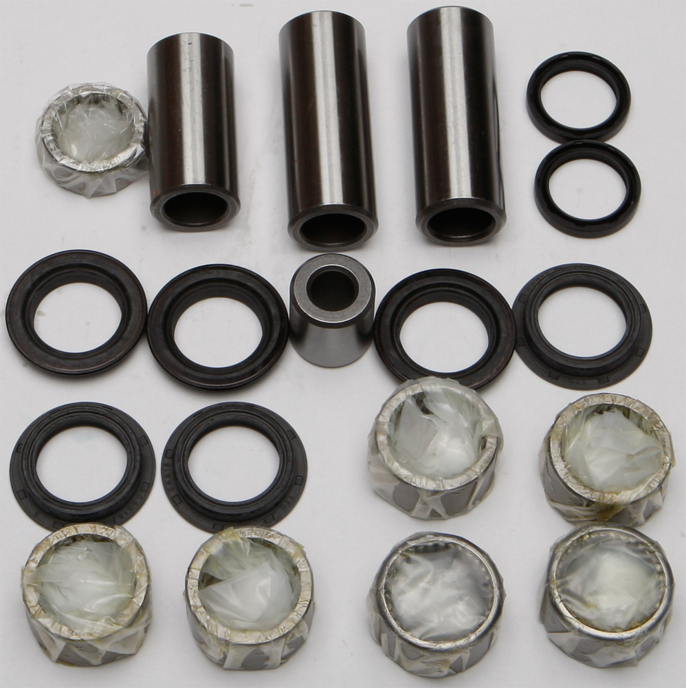 ALL BALLS BEARING & SEAL LINKAGE KIT