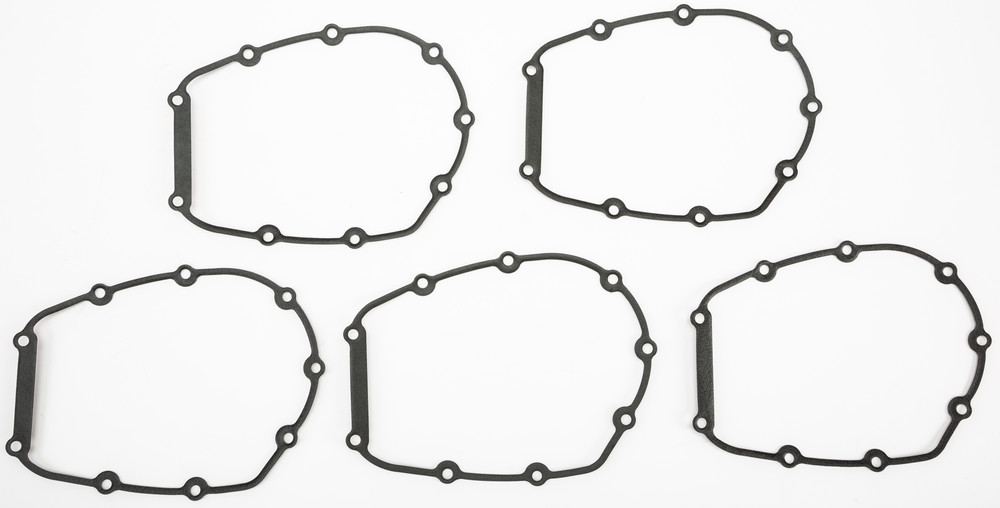 CAM COVER GASKET 5/PK