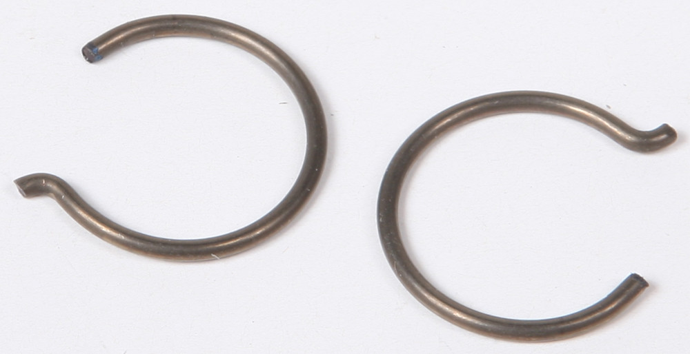 VERTEX PISTON CIRCLIPS FOR VERTEX PISTONS ONLY
