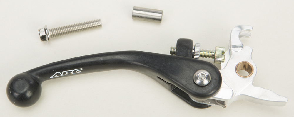 ARC BRAKE LEVER COMPOSITE