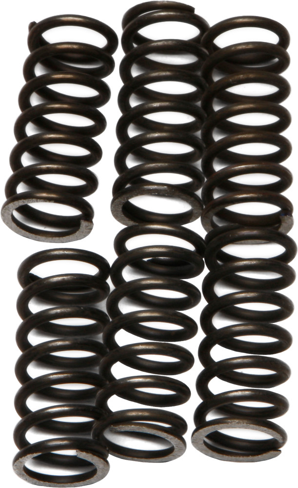 CLUTCH SPRINGS CSK46