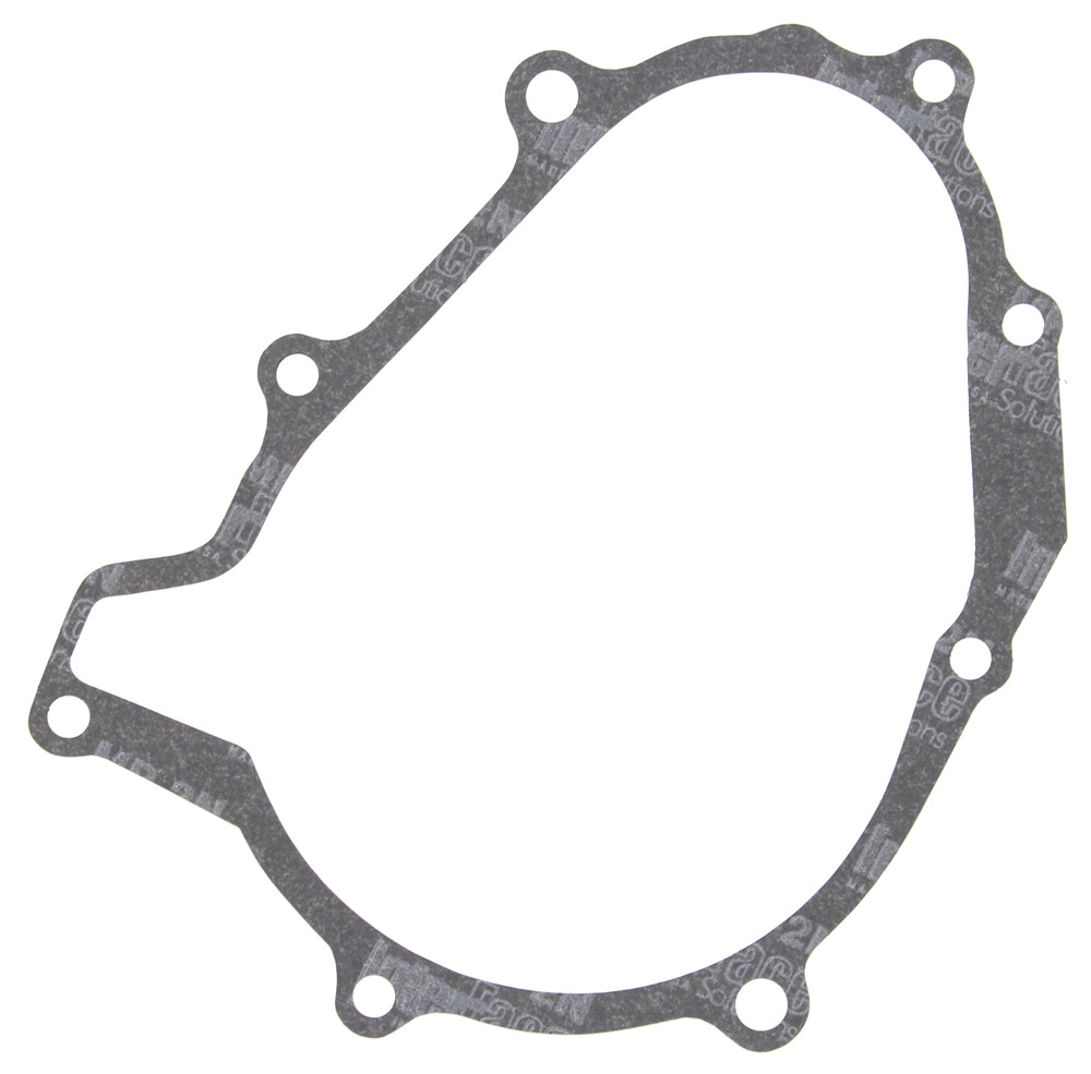 VERTEX IGNITION COVER GASKET
