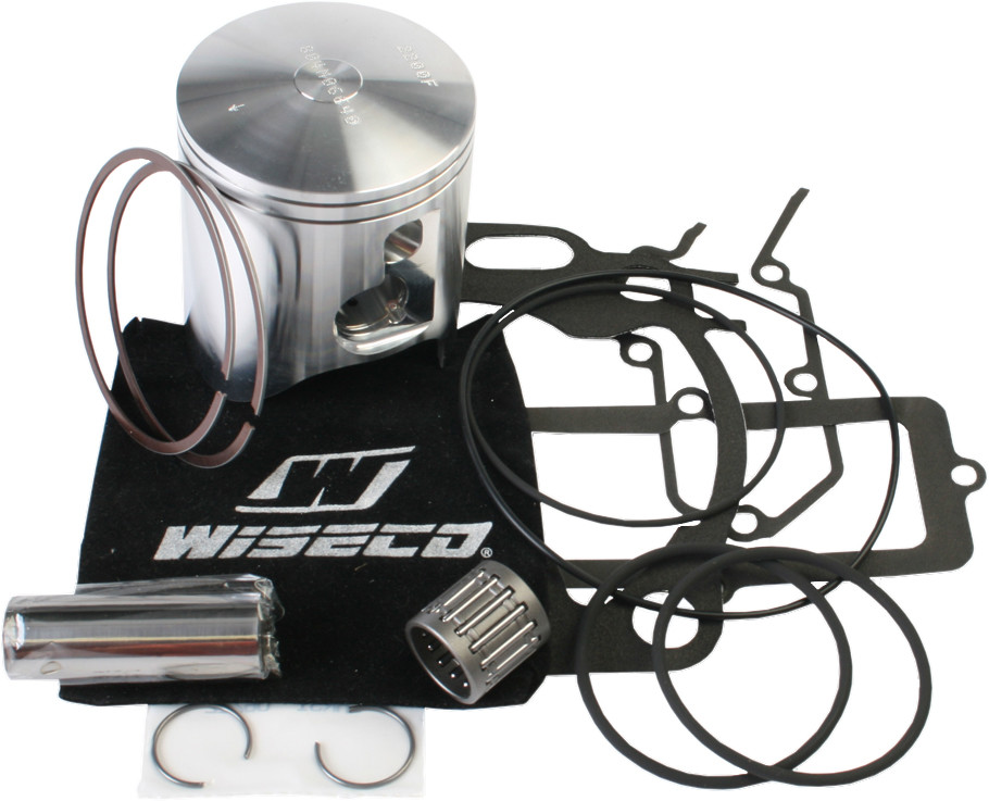 Wiseco Pro Lite Piston Kit Yamaha YZ250 1999-2001