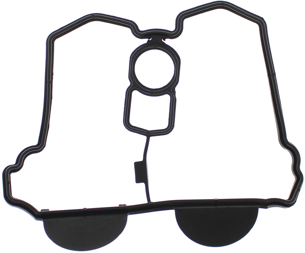 Vertex Valve Cover Gasket Yam