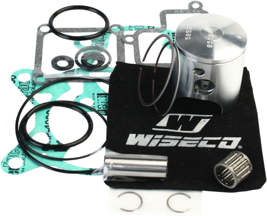 WISECO TOP END KIT ARMORGLIDE 47.00/STD KTM