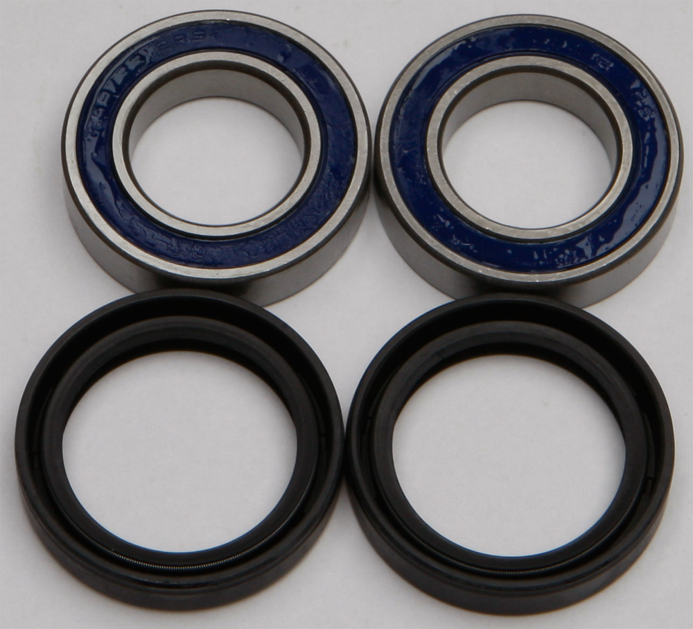 ALL BALLS FRONT WHEEL BEARING/SEAL KIT