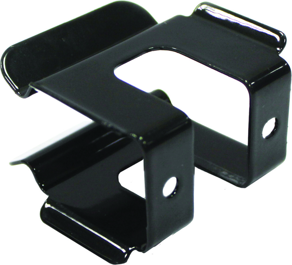 SP1 SPARE BELT HOLDER UP TO 1-1/2"