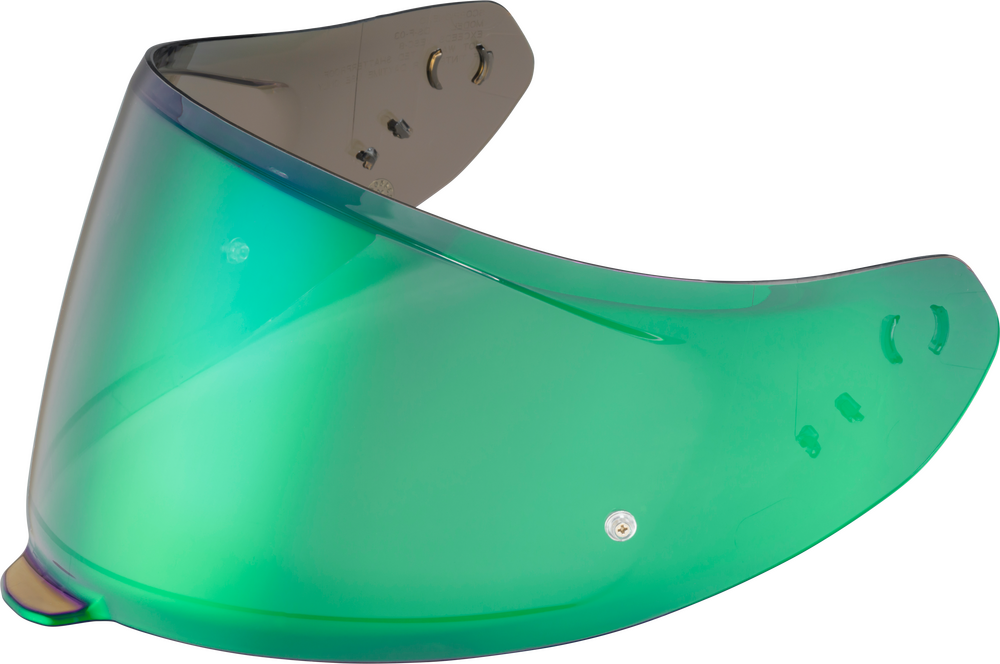 Scorpion EXO Eclipse/R430 Faceshield