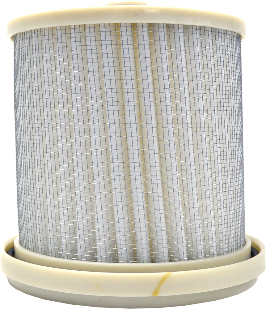 EMGO AIR FILTER