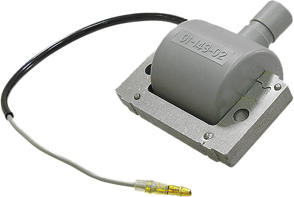 SP1 COIL EXTERNAL