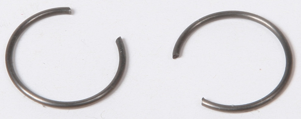 VERTEX PISTON CIRCLIPS FOR VERTEX PISTONS ONLY