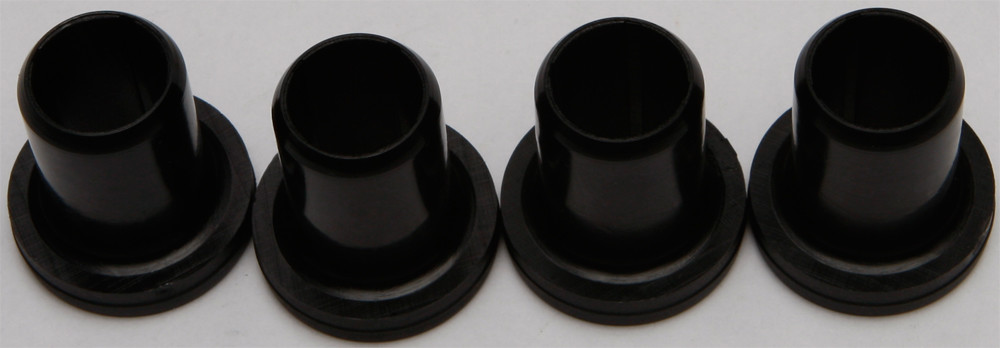 ALL BALLS LOWER A-ARM BEARING KIT