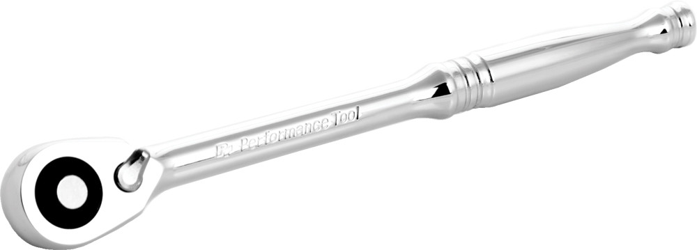 3/8" RATCHET
