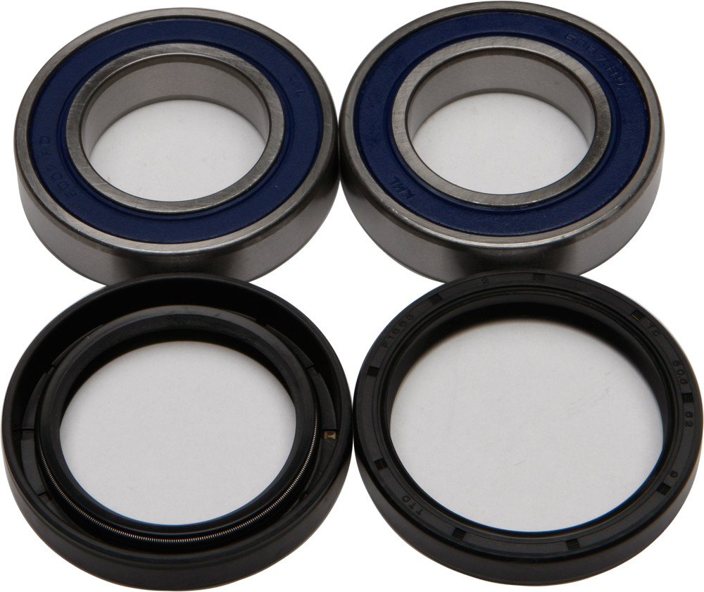 ALL BALLS WHEEL BEARING & SEAL KIT