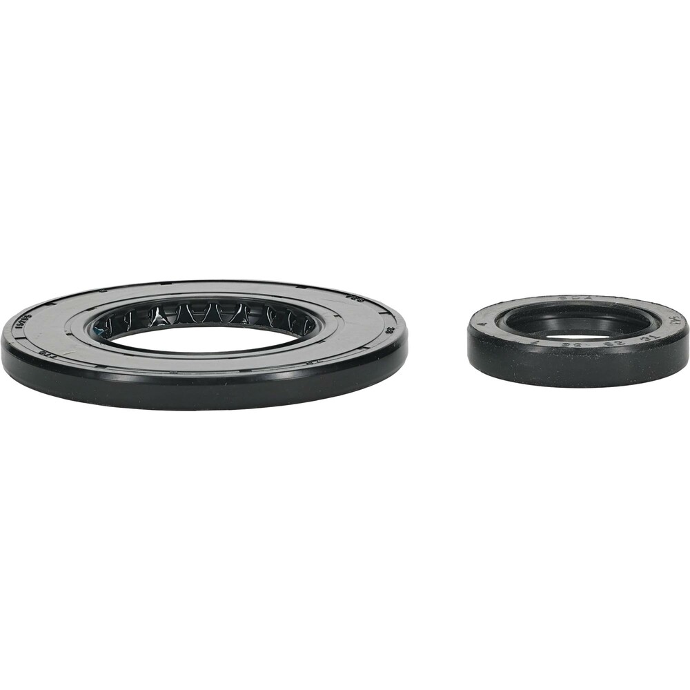 VERTEX OIL SEAL KIT