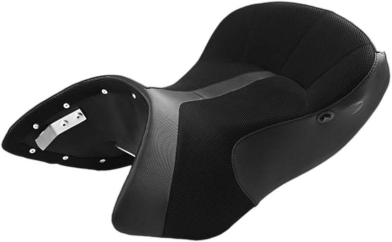 Airhawk Seat Assembly Bmw Std