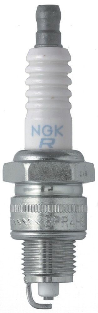 NGK SPARK PLUG #7823/10