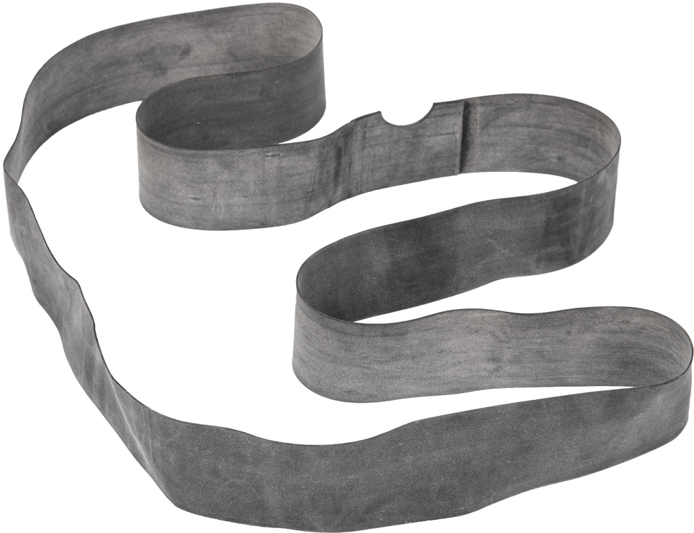 WPS RIM STRIP 16" SIDE VALVE10/PK