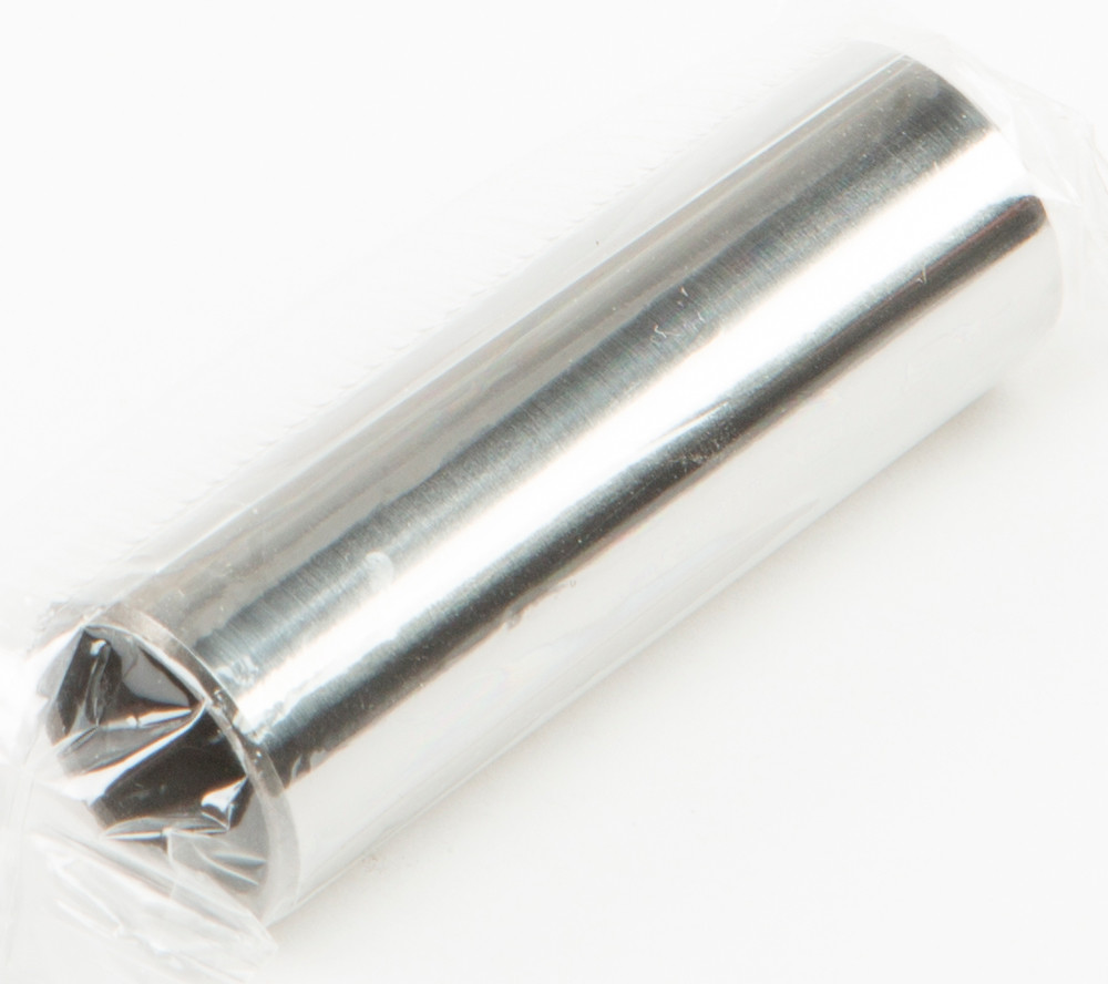 WISECO PISTON PIN SUPERFINISH 18X53.5X13