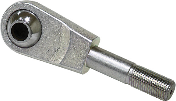 SP1 BALL JOINT YAM YAMAHA