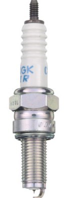 NGK SPARK PLUG #4286/ 4