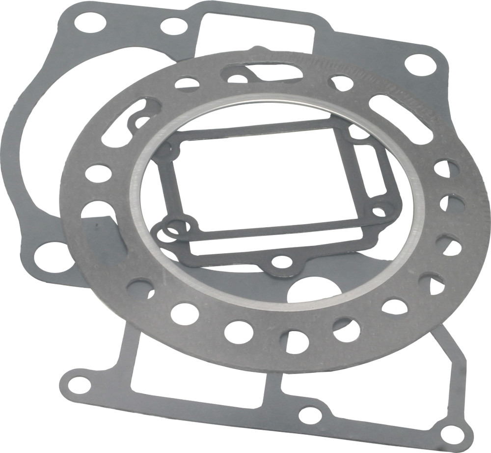 COMETIC TOP END GASKET KIT 88MM SUZ