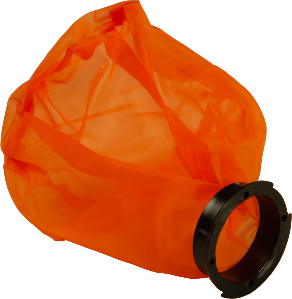 TWIN AIR FUEL TANK FILTER THREADED CAP