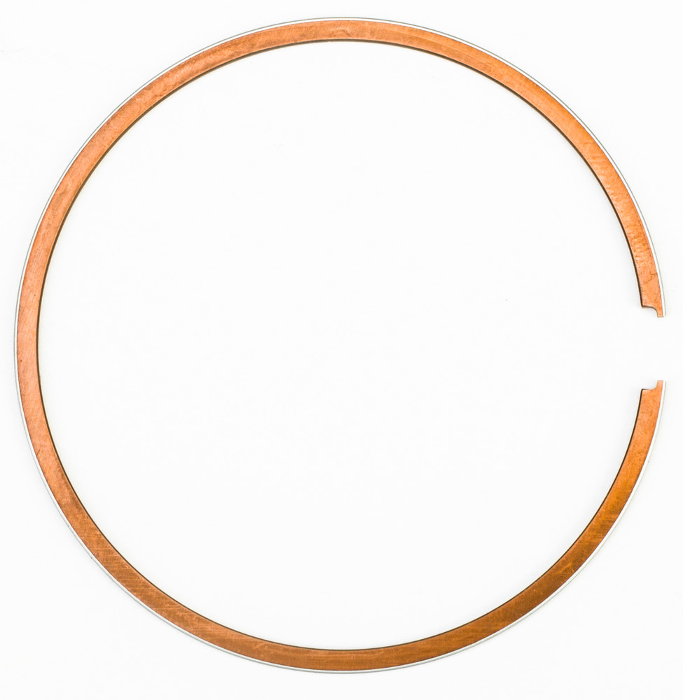 Replacement Piston Ring Set