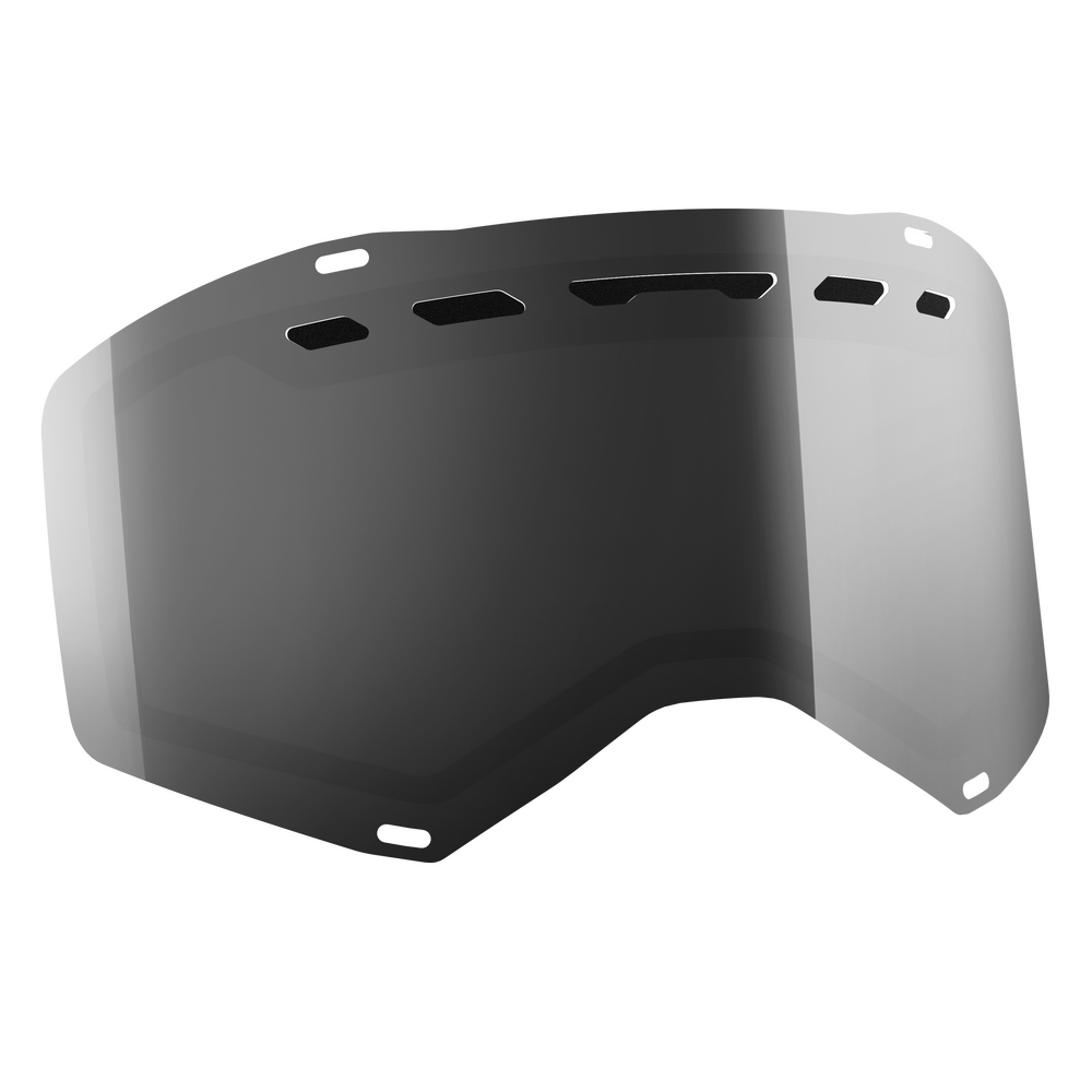 Scott Prospect MX DL ACS AFC Lens