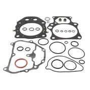 VERTEX COMPLETE GASKET SET