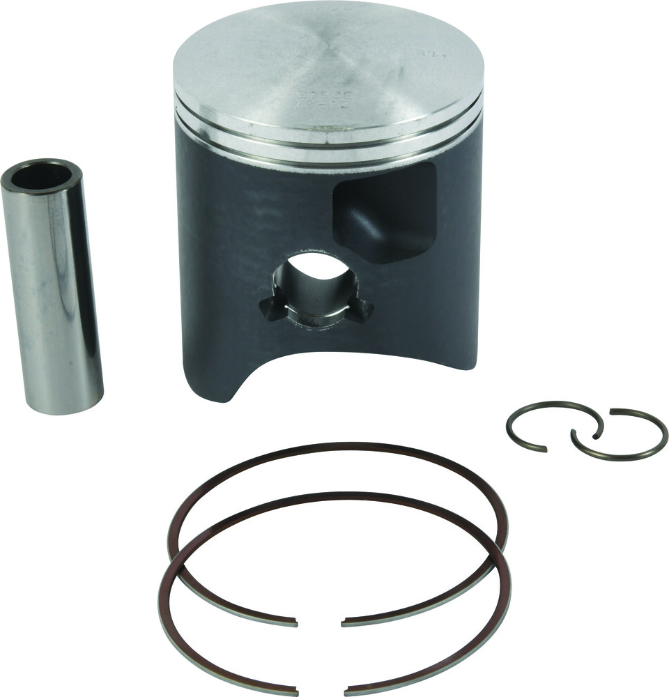 VERTEX PISTON KIT BB CAST 67.95/+1.60 HUSQ/KTM