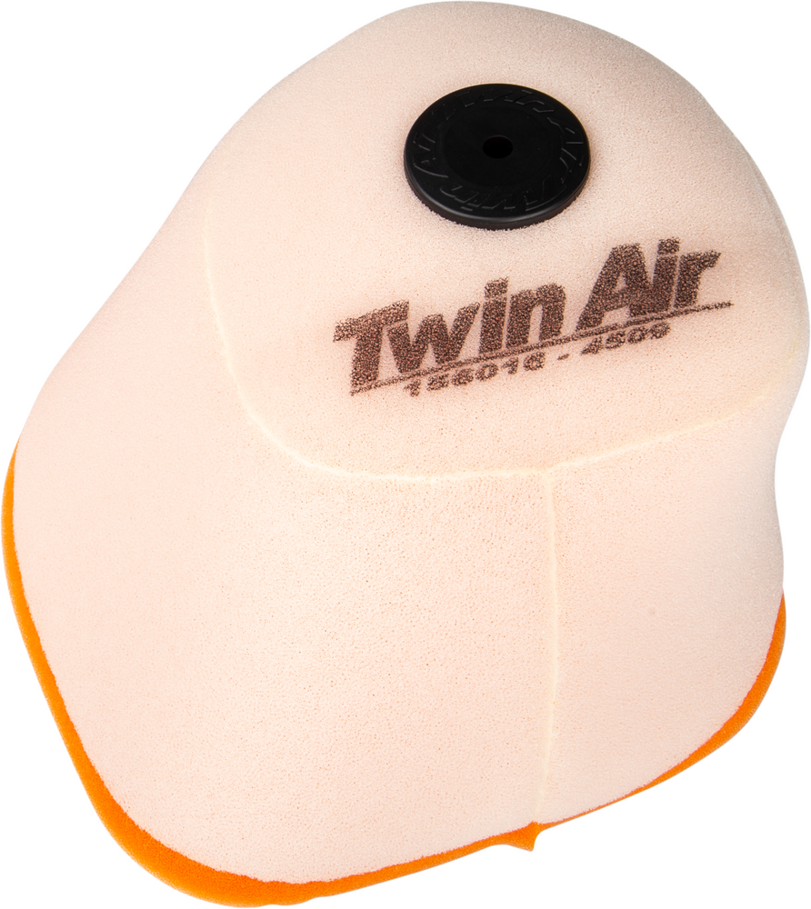 TWIN AIR AIR FILTER