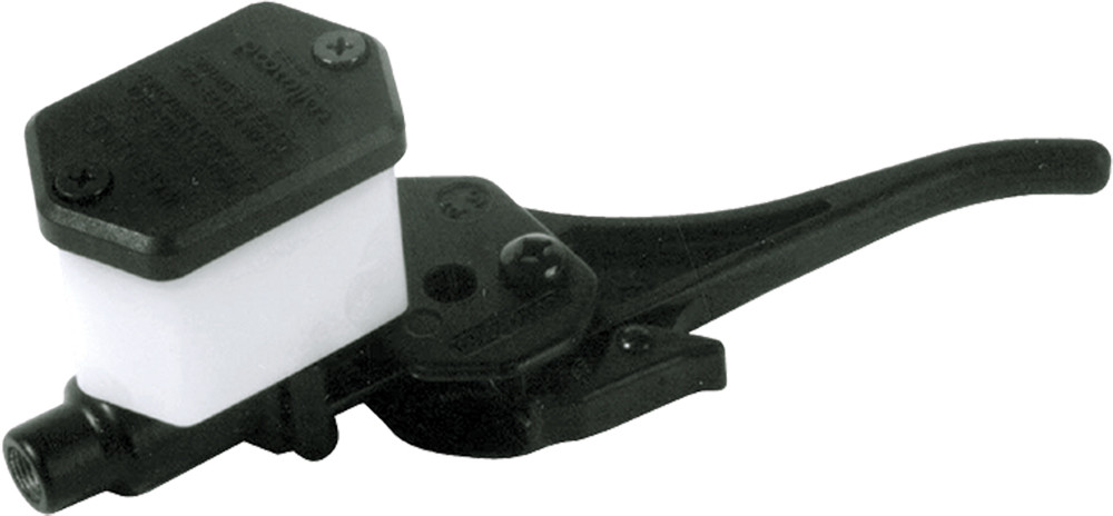 SLP BRAKE CYLINDER KIT - POL