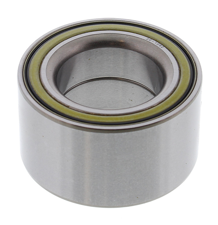 ALL BALLS REAR WHEEL BEARING KIT