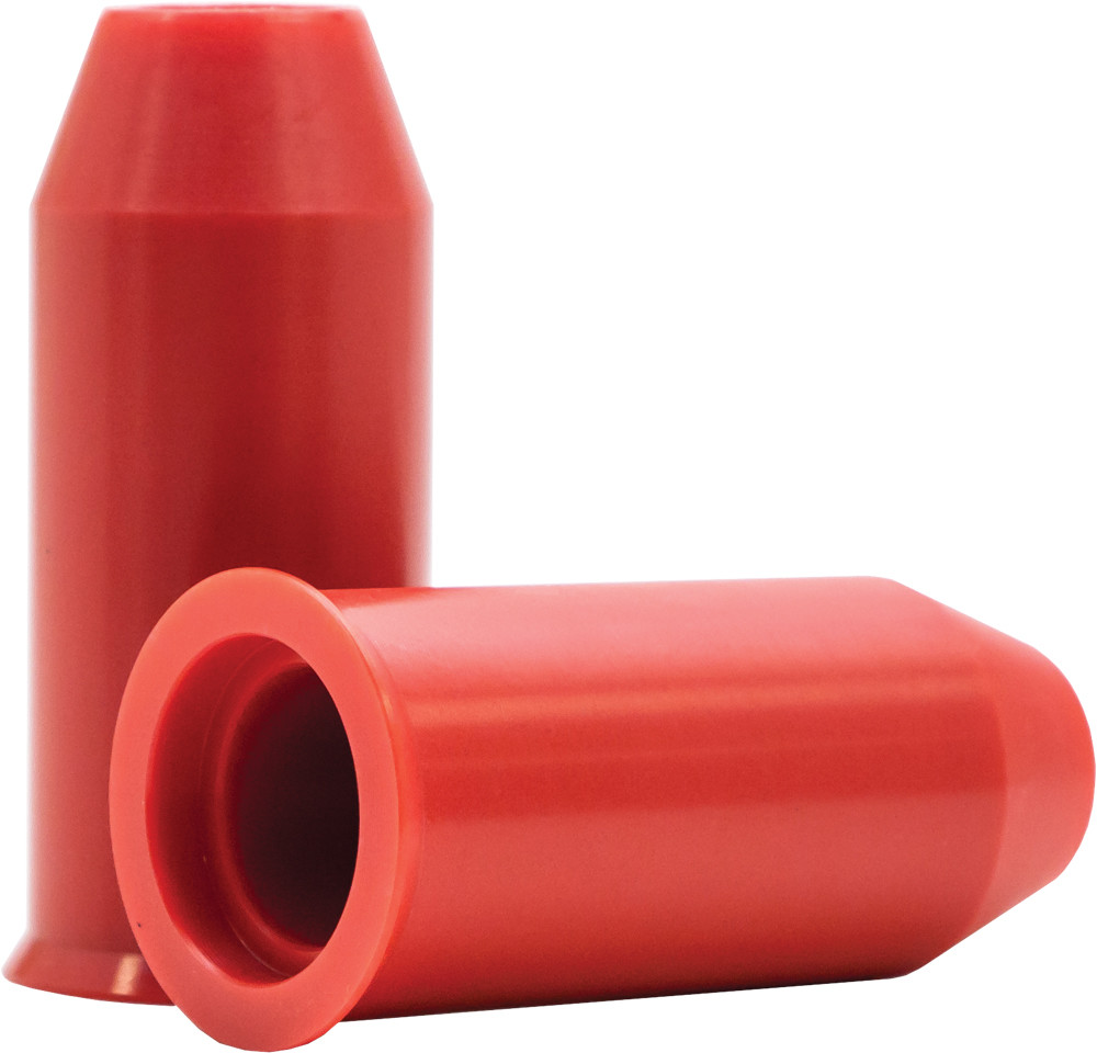 HYGEAR PR/SPRING SPACER SD SD SUMMIT XP