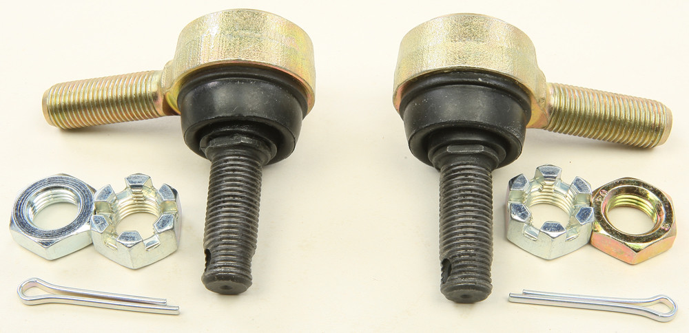 ALL BALLS TIE ROD END KIT