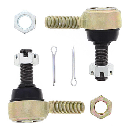 ALL BALLS TIE ROD END KIT
