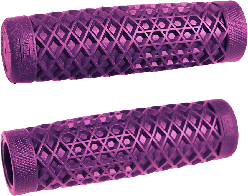 ODI Vans Grips 7/8"