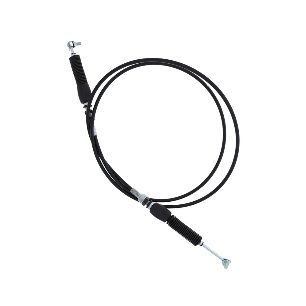 ALL BALLS UTV SHIFT CABLE POL