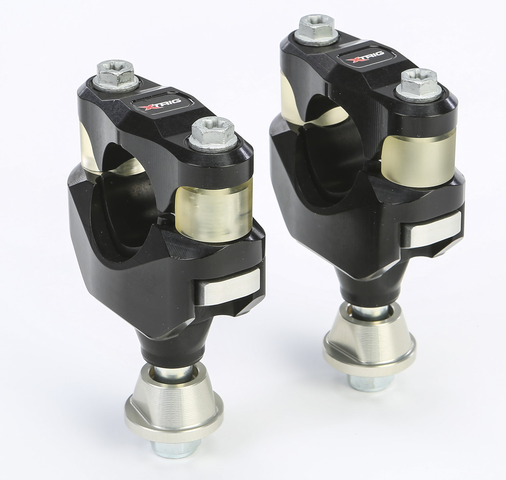 Xtrig Oem Phds 28mm Kawasaki