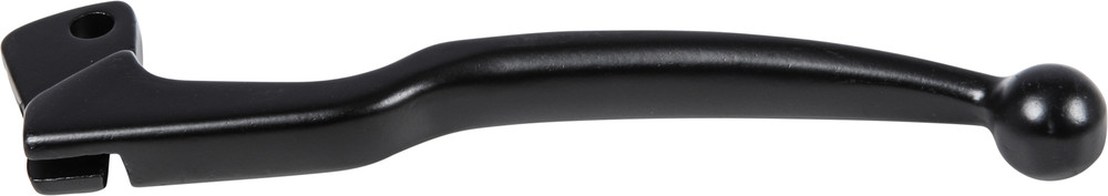 FIRE POWER CLUTCH LEVER BLACK