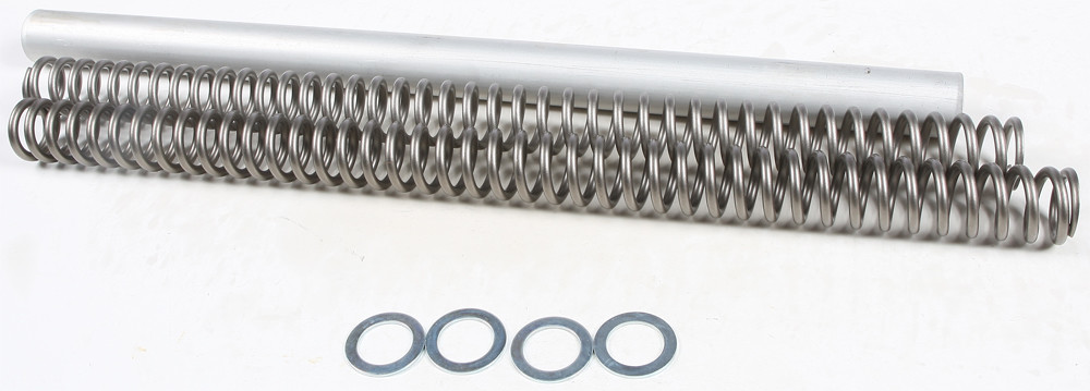 RACE TECH FORK SPRING 0.65KG