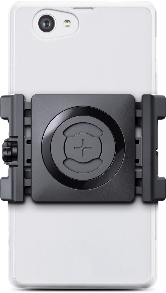 SP CONNECT PHONE CASE CLAMP SPC+ UNIVERSAL