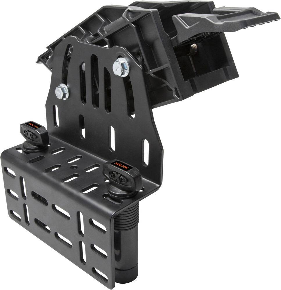 Kolpin Stronghold UTV Kxp Auto Latch