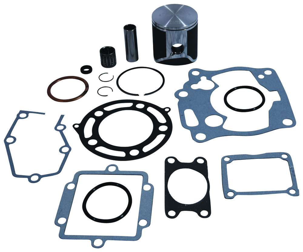 VERTEX TOP END KIT PERFORMANCE 53.96/STD KAW